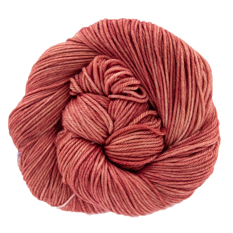 Madelinetosh Tosh DK Yarn – Mulled Wine