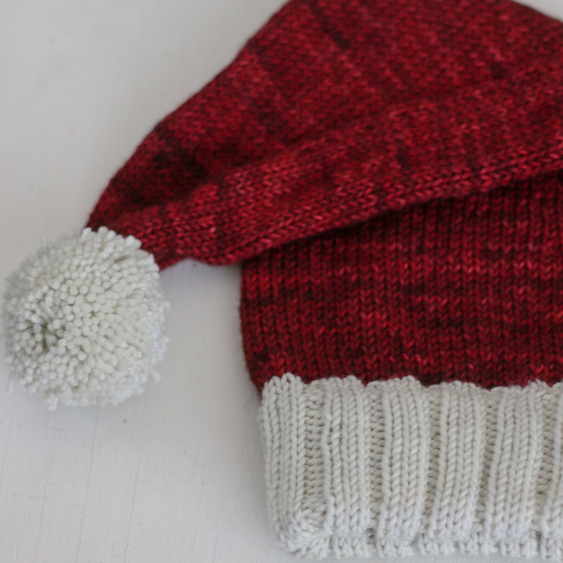 Sunne’s Santa Hat|Default Title