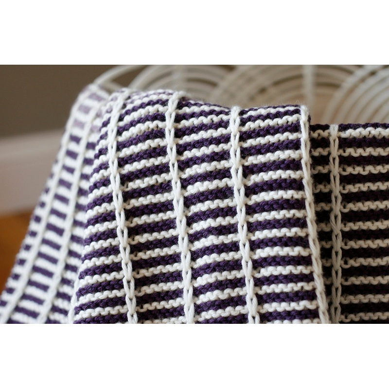 Berroco Corey Blanket Kit|Designer’s Choice|Jimmy’s Pick 1|Jimmy’s Pick 2