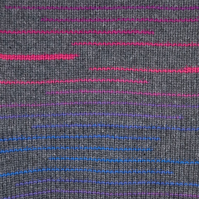 Berroco Dash Yarn – 3862 Cantabrian