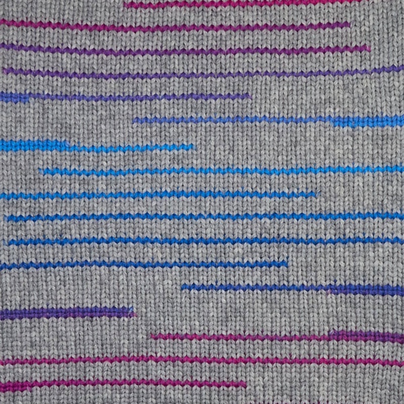 Berroco Dash Yarn – 3867 Balkan