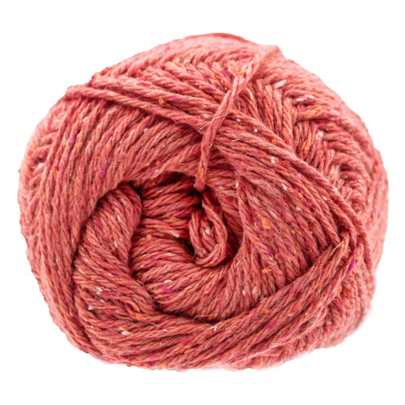 Berroco Remix Yarn – 3929 Bubblegum