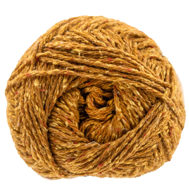 Berroco Remix Yarn – 3950 Dijon