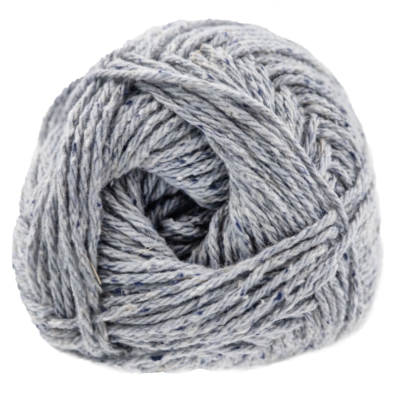 Berroco Remix Yarn – 3951 Ice|Default Title