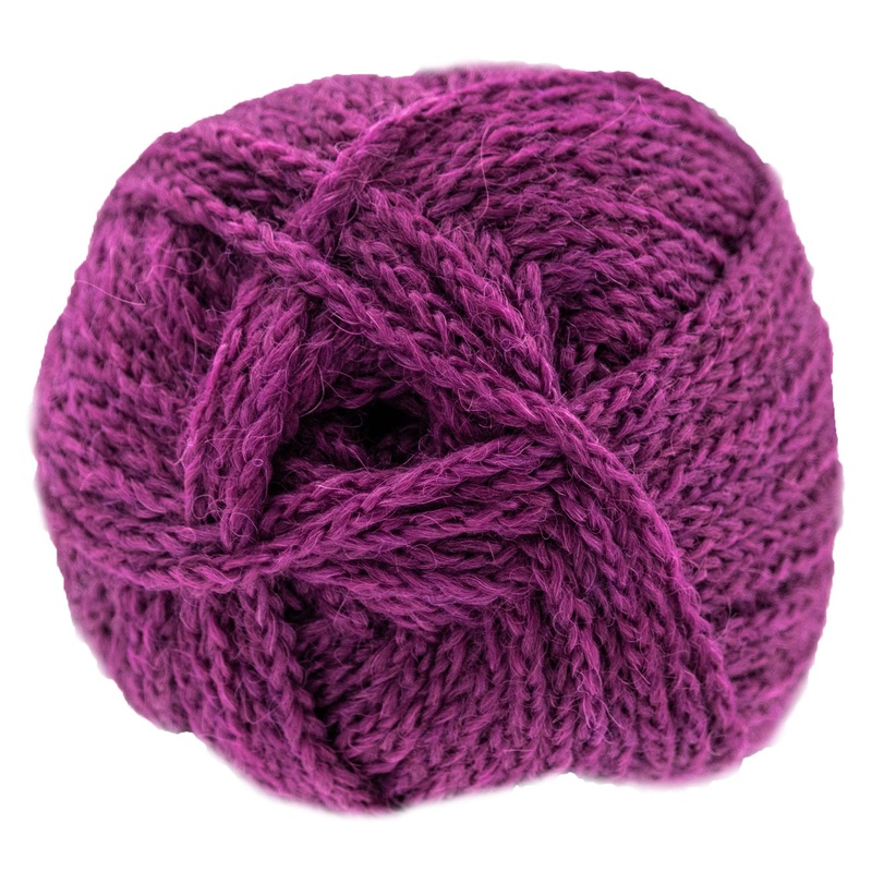 Berroco Talara Yarn – 7345 Maldonado