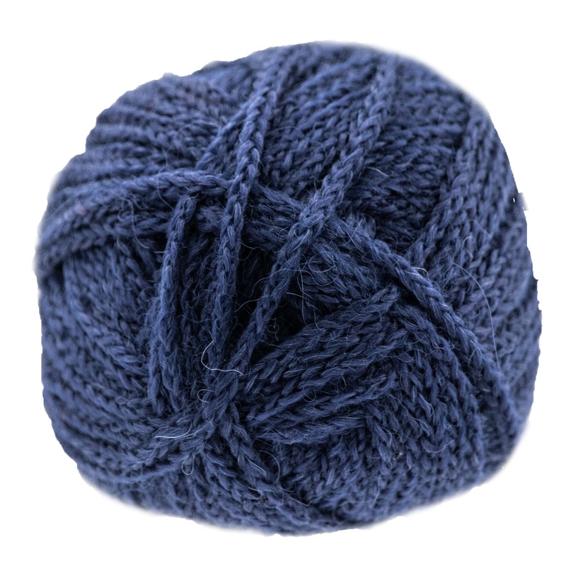 Berroco Talara Yarn – 7346 Kuelap