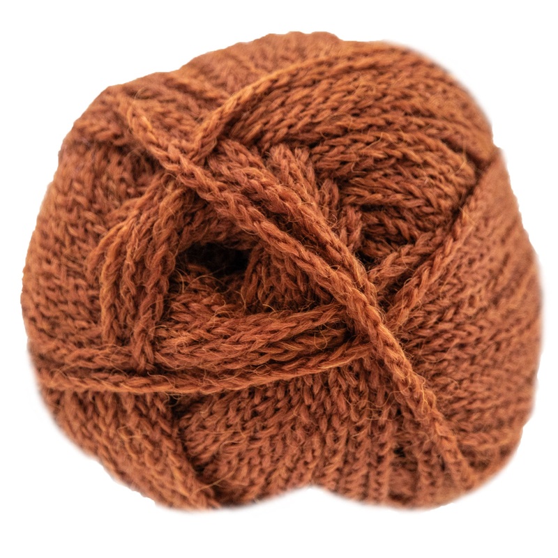 Berroco Talara Yarn – 7347 Caral