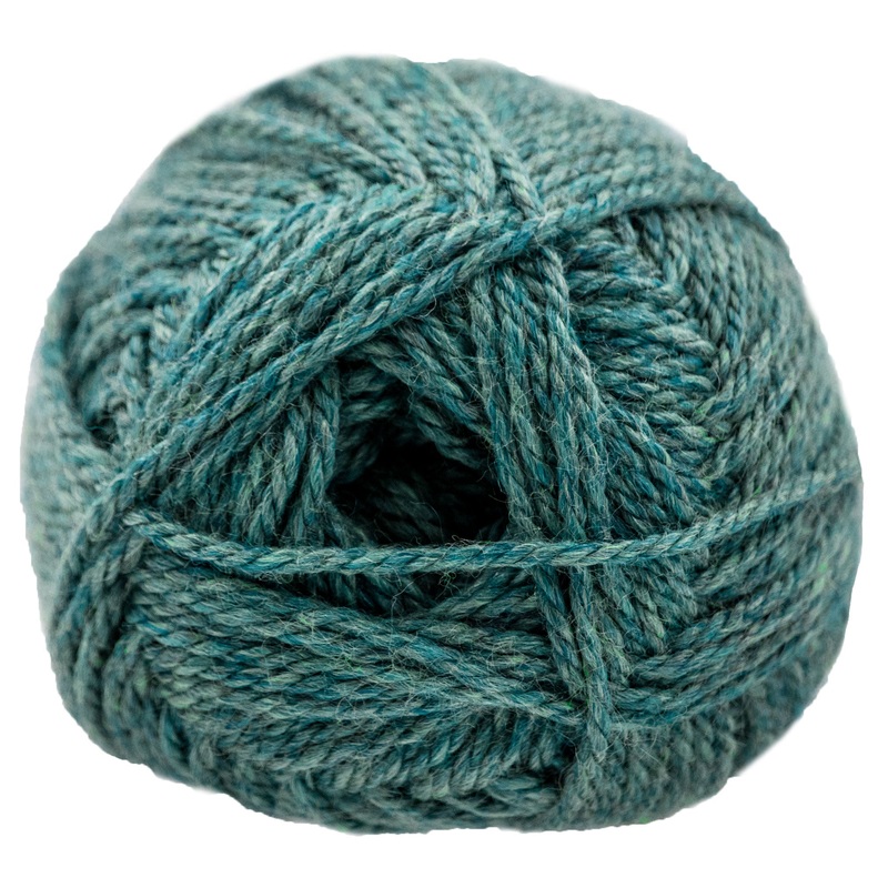 Berroco Vintage Baby Yarn – 10096 Jalapeno
