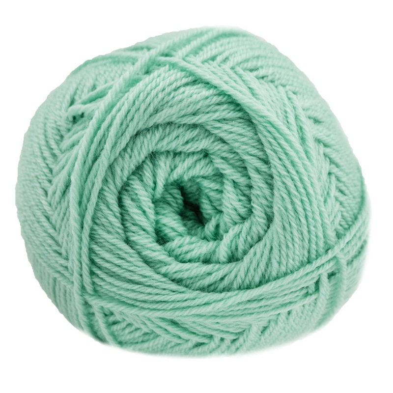 Sandnes Garn  Sunday Yarn – 7723 Mint