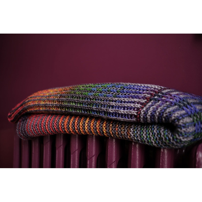 Urth Beaubourg Shawl Kit|Designer’s Choice|Jimmy’s Pick 1|Jimmy’s Pick 2|Jimmy’s Pick 3|Jimmy’s Pick 4|Jimmy’s Pick 6|Jimmy’s Pick 7