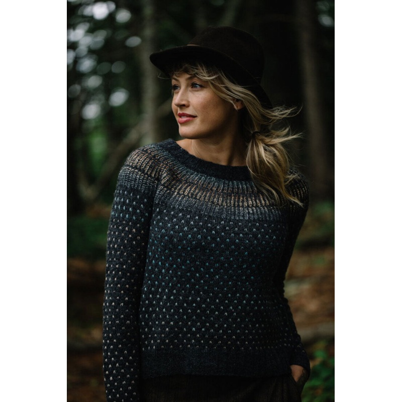 Andrea Mowry Drea Renee Knits Patterns – Junction