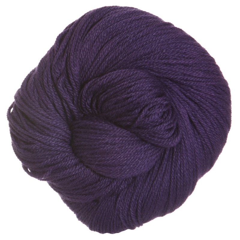 Berroco Vintage DK Yarn – 21105 Petunia