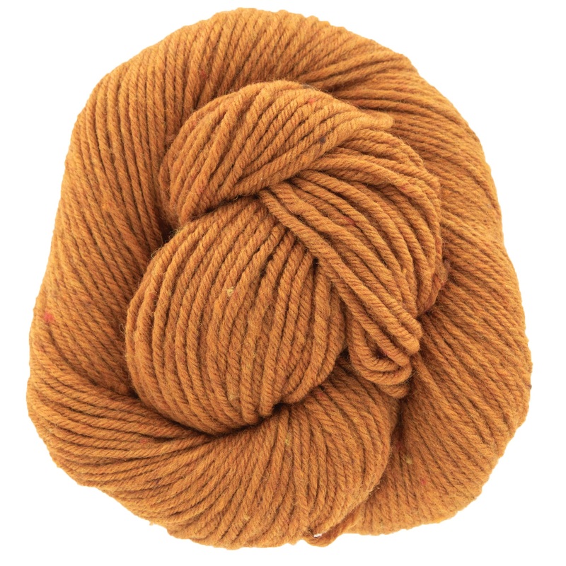 Brooklyn Tweed Imbue Worsted Yarn – Lantern