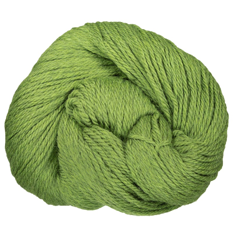 Cascade Yarns 220 Superwash Grande Yarn – 1919 Turtle