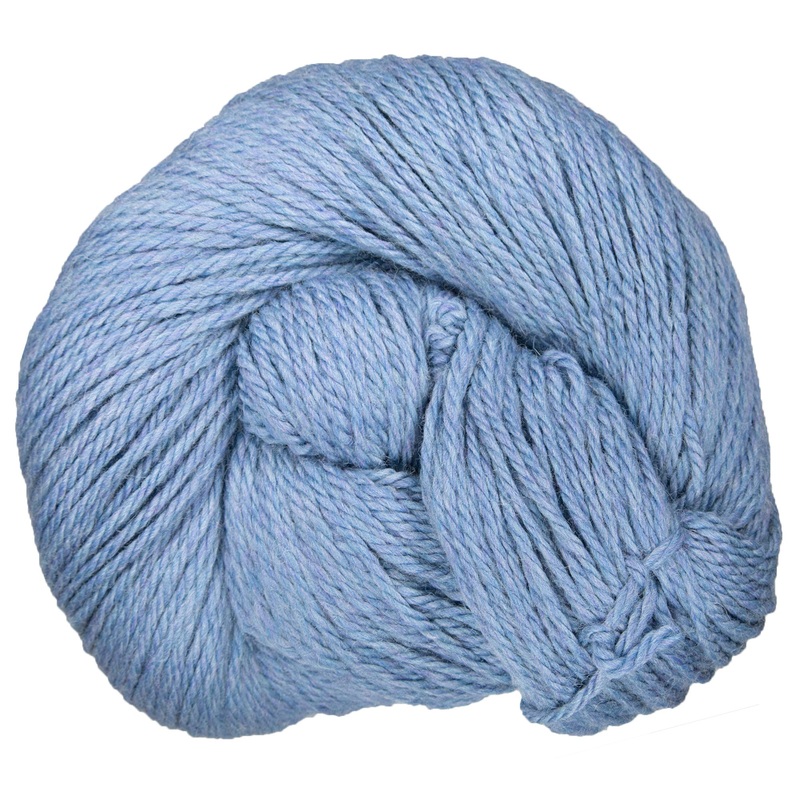 Cascade Yarns 220 Superwash Grande Yarn – 1944 Westpoint Blue Heather