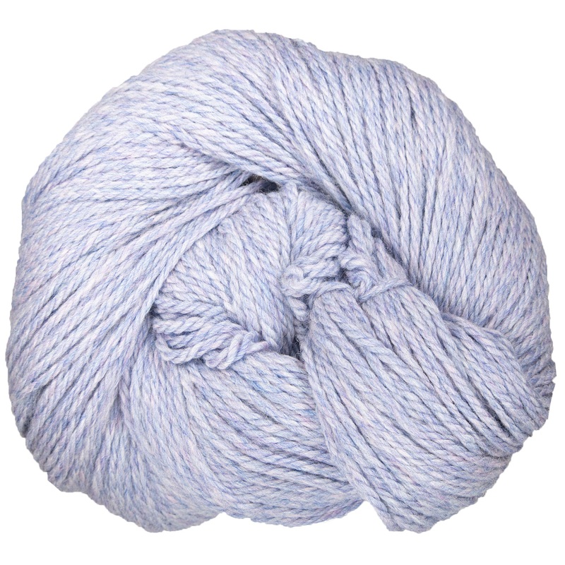 Cascade Yarns 220 Superwash Grande Yarn – 1949 Lavender