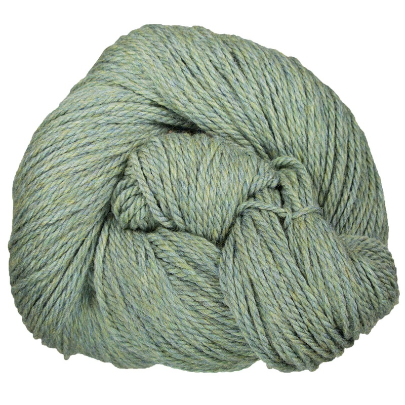 Cascade Yarns 220 Superwash Grande Yarn – 860 Smoke Heather