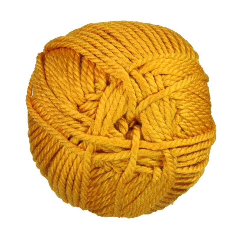Cascade Yarns Pacific Bulky Yarn – 115 Golden