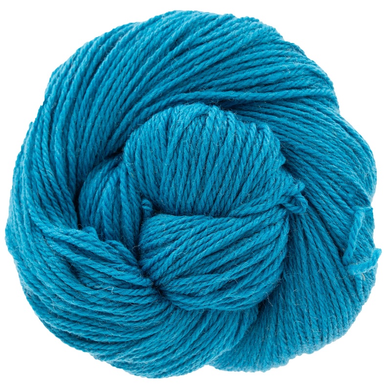 Cascade Yarns ReVive Yarn – 30 Seaport