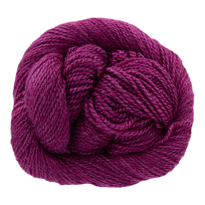 Dream in Color Field Collection: Suzette Yarn – Jocelyn