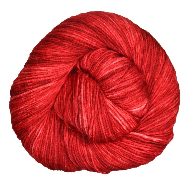Urth Yarns Monokrom Fingering Yarn – 3051