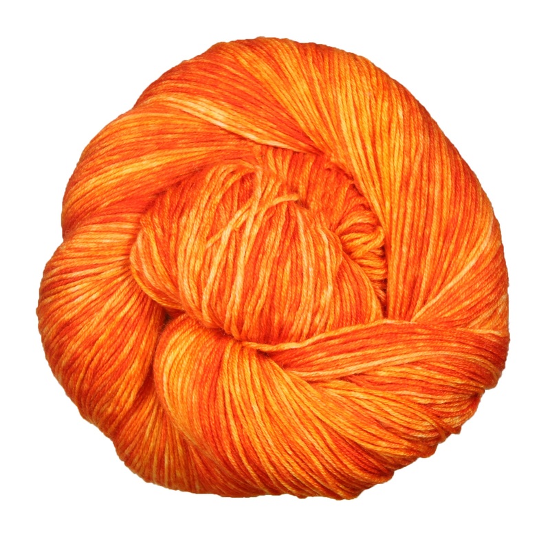 Urth Yarns Monokrom Fingering Yarn – 3052