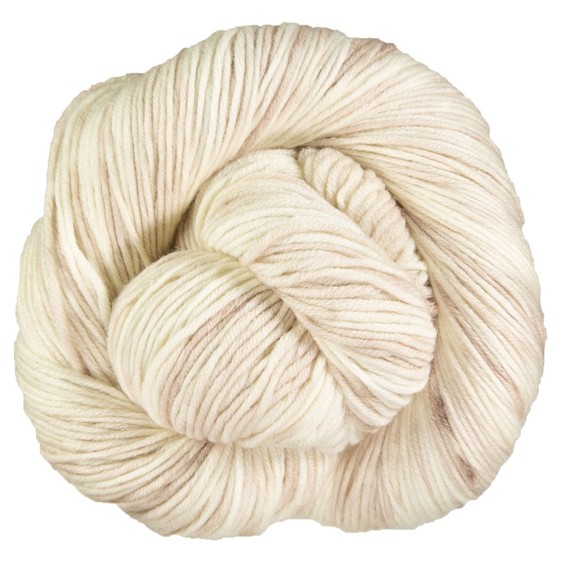 Urth Yarns Monokrom Worsted Yarn – 4067