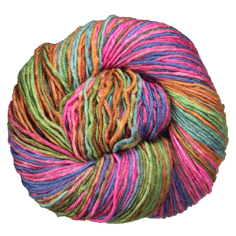 Urth Yarns Uneek DK Yarn – 6011