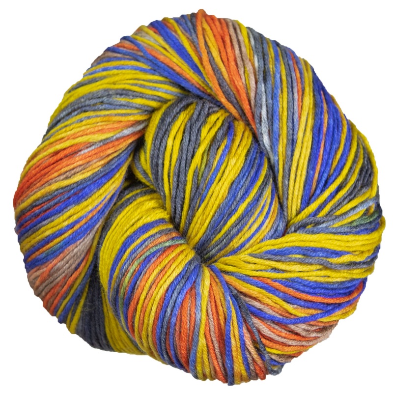Urth Yarns Uneek DK Yarn – 6015