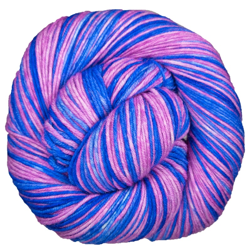 Urth Yarns Uneek DK Yarn – Pan22