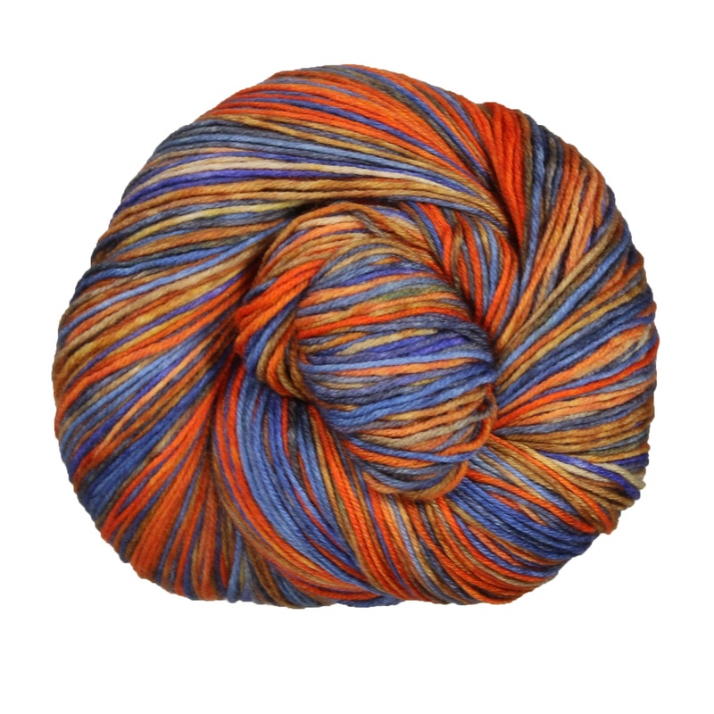 Urth Yarns Uneek Fingering Yarn – 3015