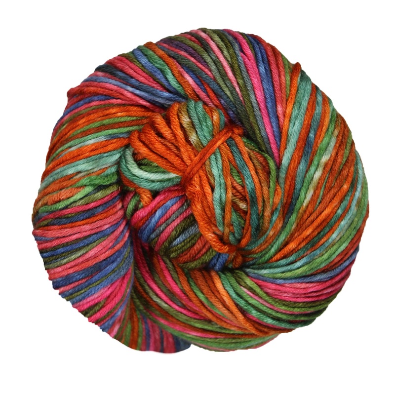 Urth Yarns Uneek Worsted Yarn – 4011