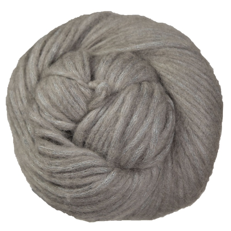 Woolfolk Luft Yarn – L07|Default Title