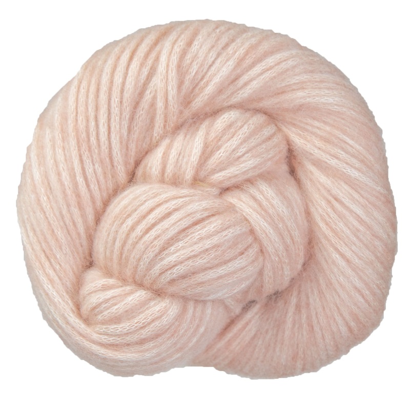 Woolfolk Luft Yarn – L14|Default Title