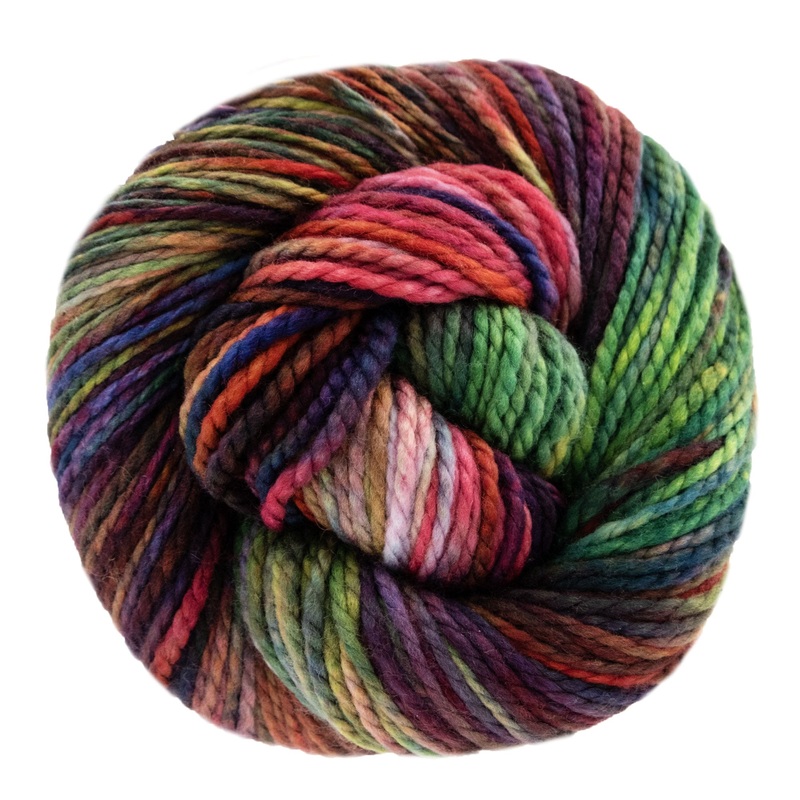 Dream in Color Bumblebee Yarn – Anything Goes