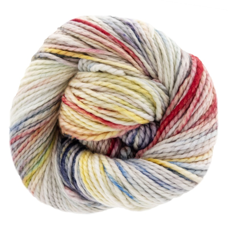 Dream in Color Bumblebee Yarn – Songbird