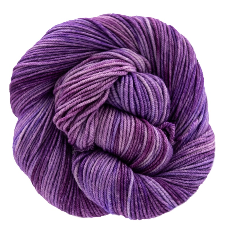 Dream in Color Classy Cashmere Yarn – Angel 725
