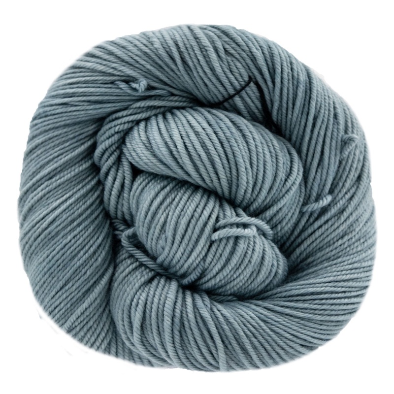 Dream in Color Classy Cashmere Yarn – Cedar Creek 815