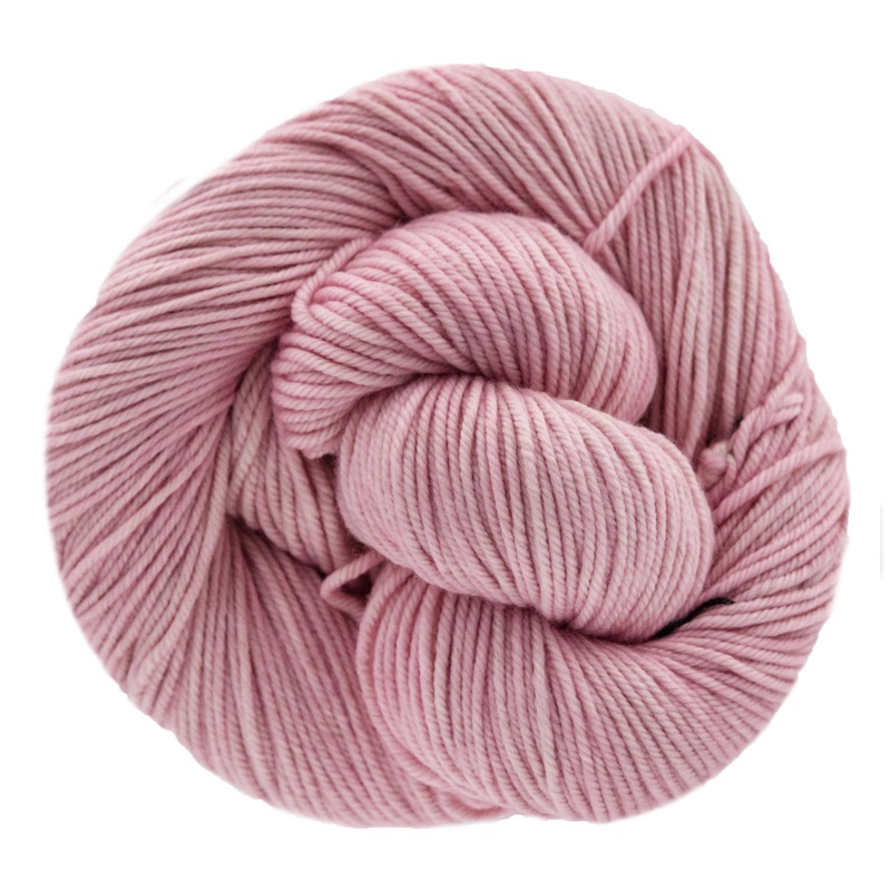 Dream in Color Classy Cashmere Yarn – Pinky 021