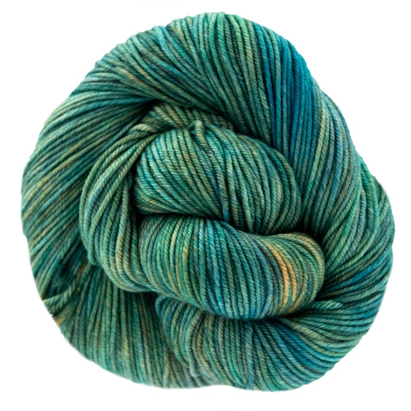 Dream in Color Classy Cashmere Yarn – Shuyler Lake 916