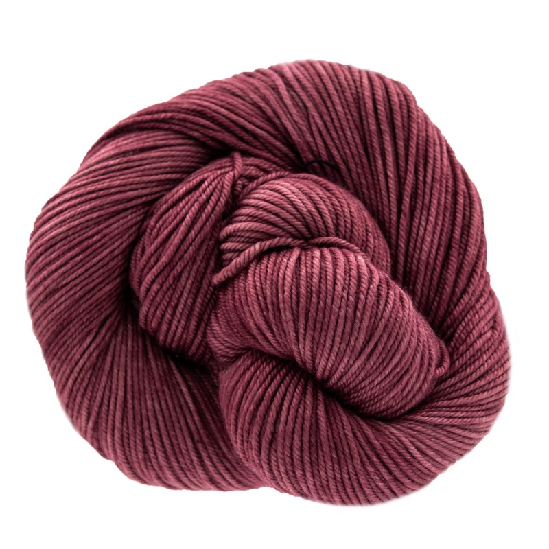Dream in Color Classy Cashmere Yarn – Skipping Stone 073