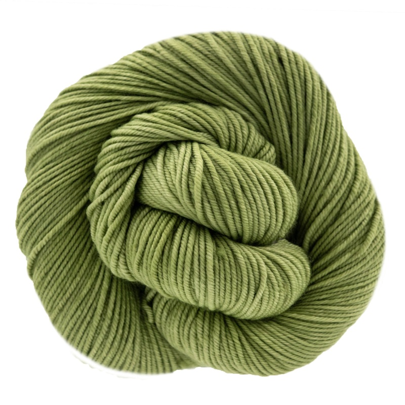 Dream in Color Classy Cashmere Yarn – Sprout 077