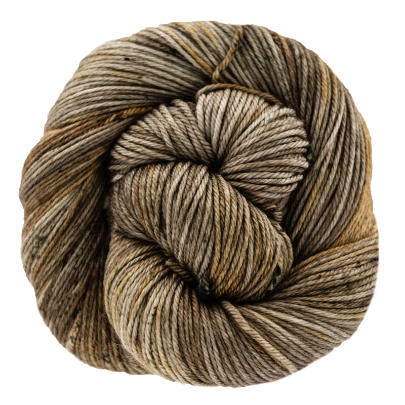 Madelinetosh Tosh DK Yarn – Natural Cover