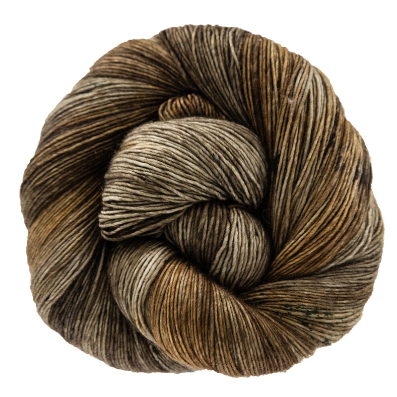 Madelinetosh Tosh Merino Light Yarn – Natural Cover