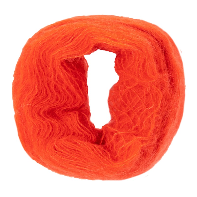 Lana Grossa Setasuri Yarn – 23 Lobster