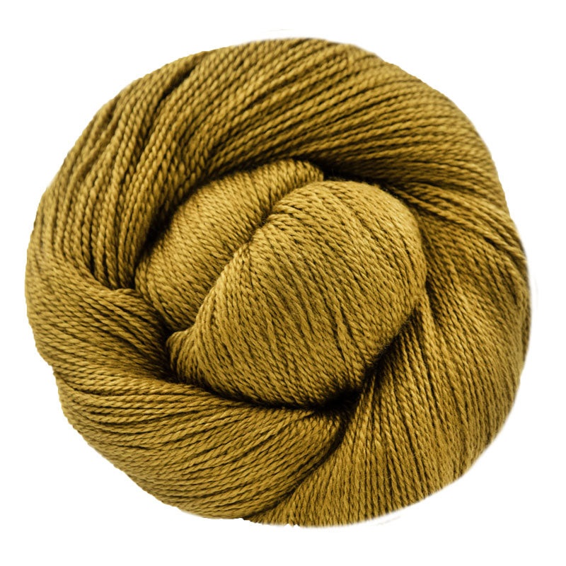 Madelinetosh Tosh Lunar Mill Dyed Yarn – 2041 Pollen