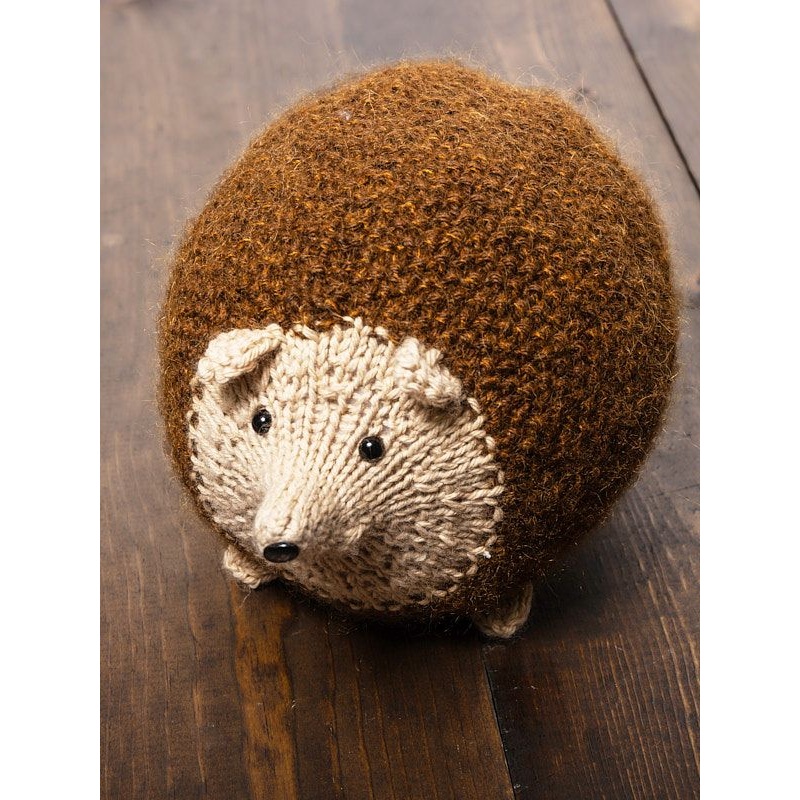 Berroco Nest & Nurture Collection – Jaxon – PDF Download