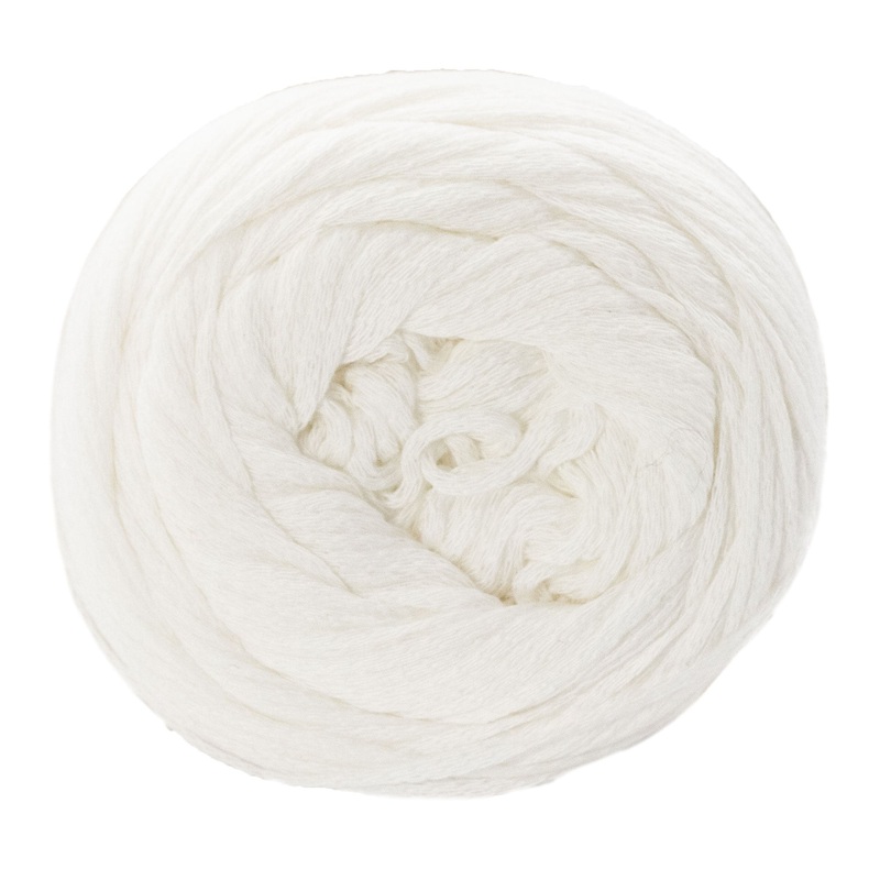 Berroco Vera Yarn – 11501 Spun Cotton