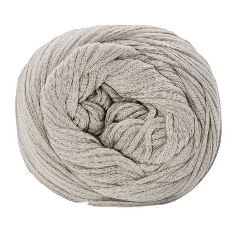 Berroco Vera Yarn – 11502 Khaki