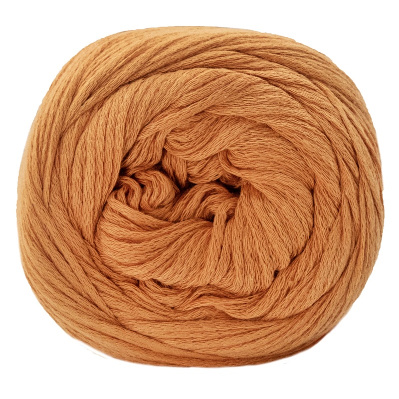 Berroco Vera Yarn – 11505 Carving Party